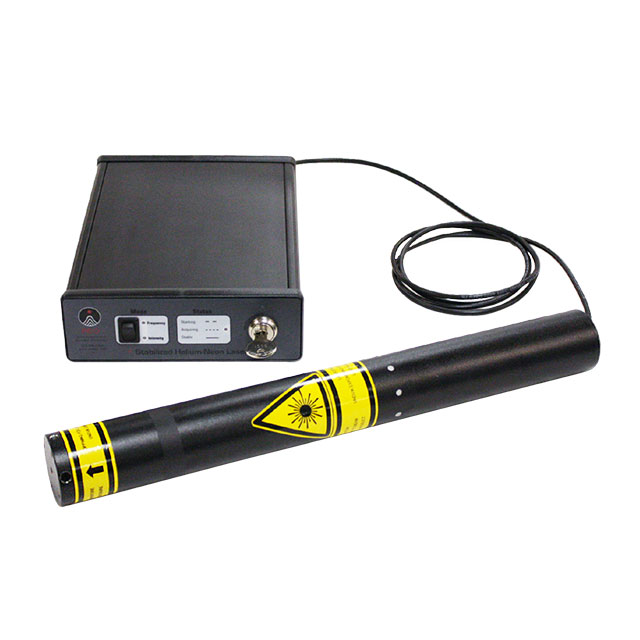 Excelitas Technologies 32734 electronic component product image