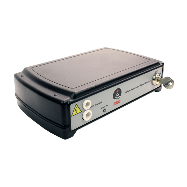 Excelitas Technologies 39785 electronic component product image