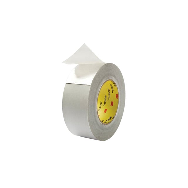 3M (TC) 427-0.94-60 electronic component product image