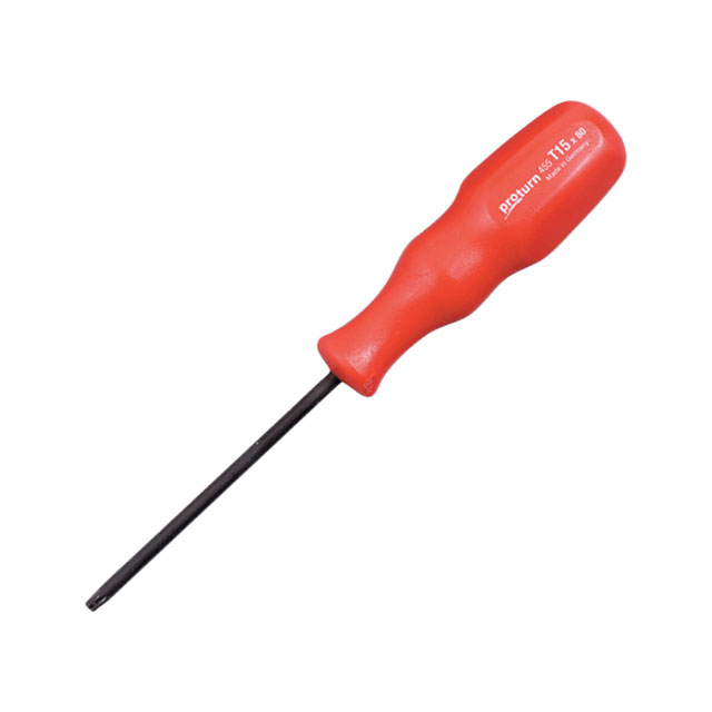 Wiha 45551 electronic component product image
