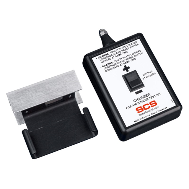 SCS 770719 electronic component product image