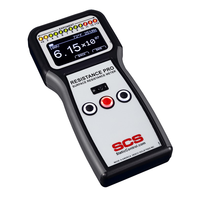 SCS 770761 electronic component product image