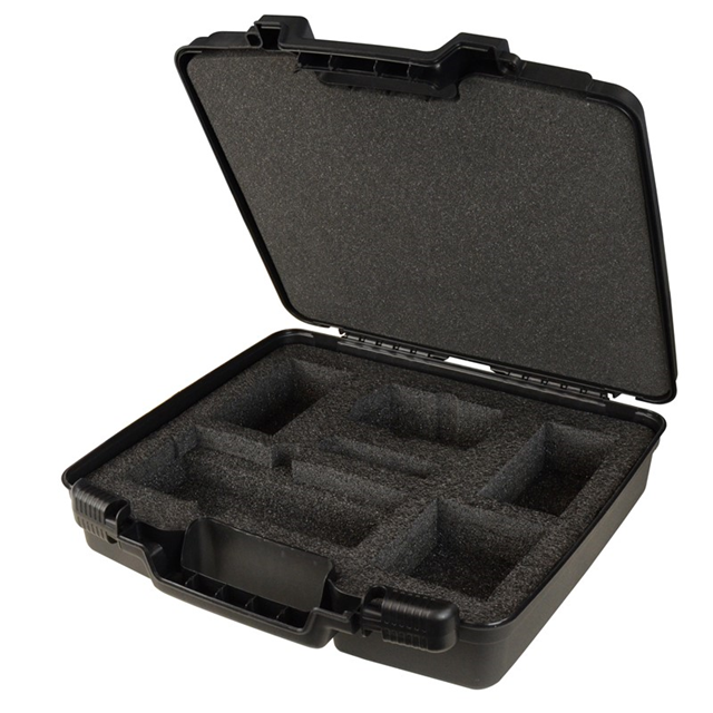 SCS 770762 electronic component product image