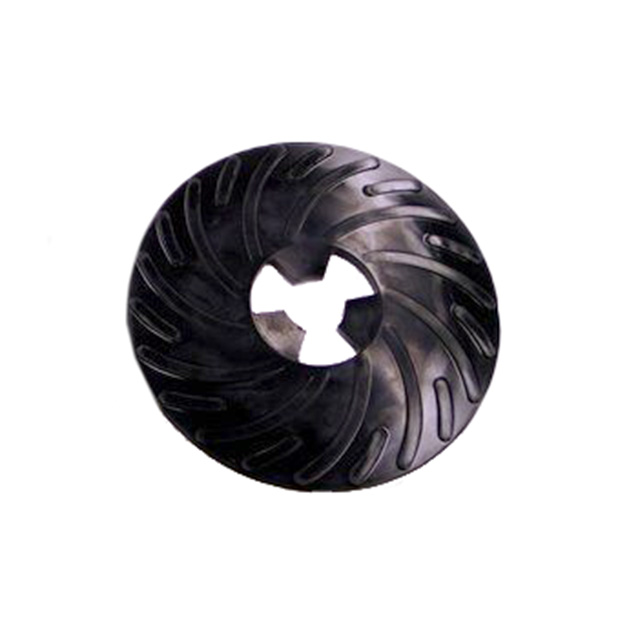 3M 80515 electronic component product image
