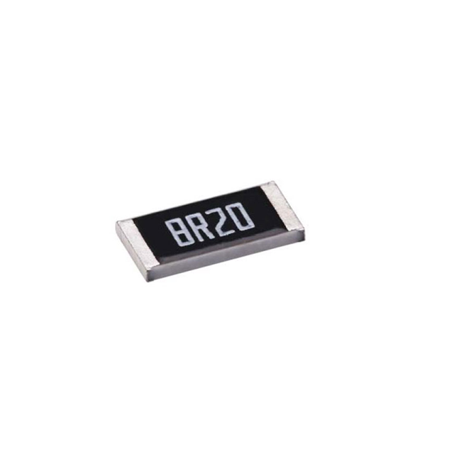 Viking Tech AR03DTC2002 electronic component product image