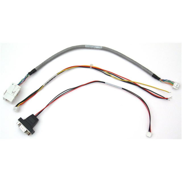 Diamond Systems C-EPS8000-KIT electronic component product image