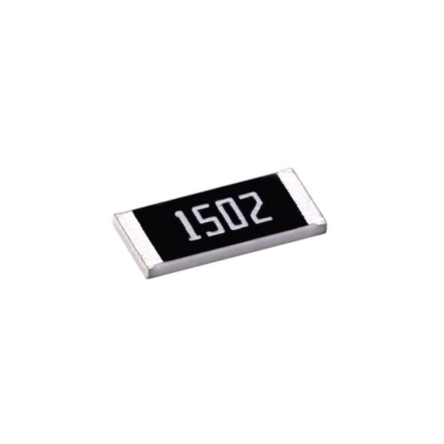 Viking Tech CR-03FL7---27R electronic component product image