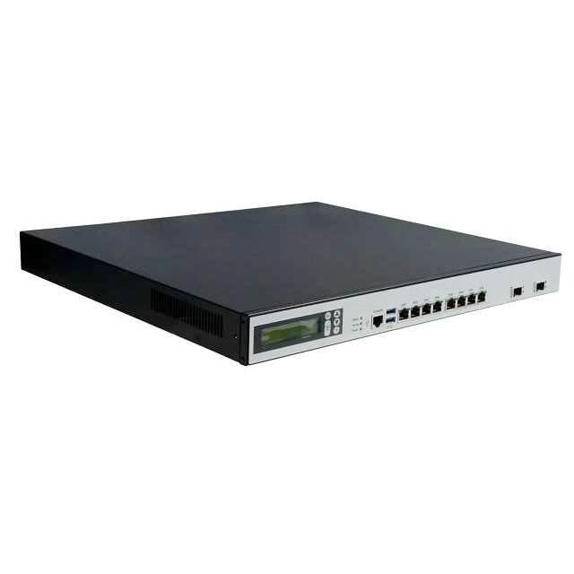 iBASE Technology FWA8308-161 electronic component product image