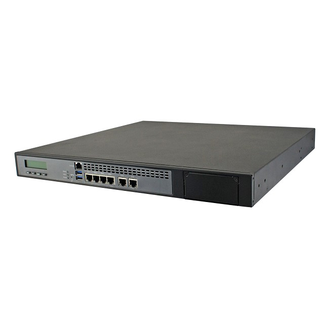 iBASE Technology FWA8406 electronic component product image