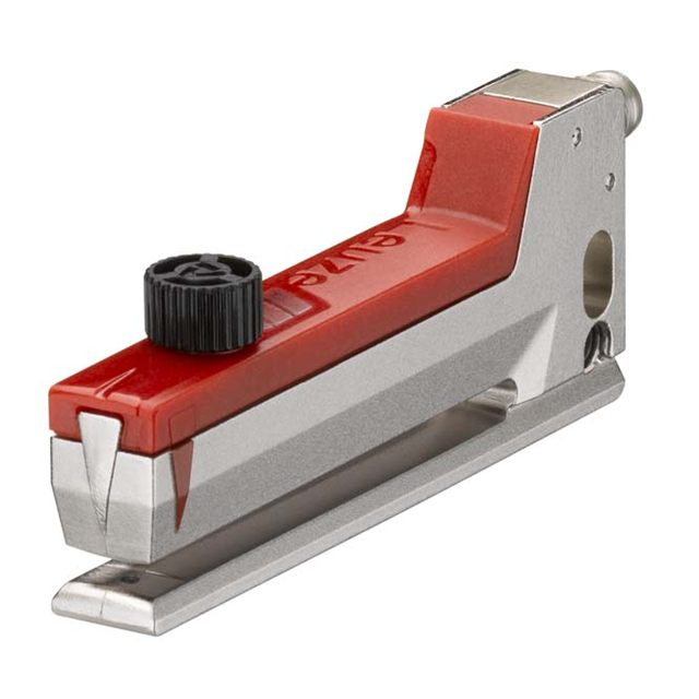 Leuze GS 63B/6 electronic component product image