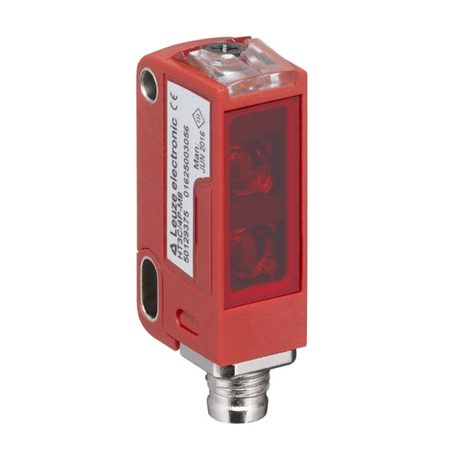 Leuze HT3C/6G-M8 electronic component product image
