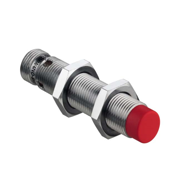 Leuze IS 212MM/4NO-4N0-S12 electronic component product image