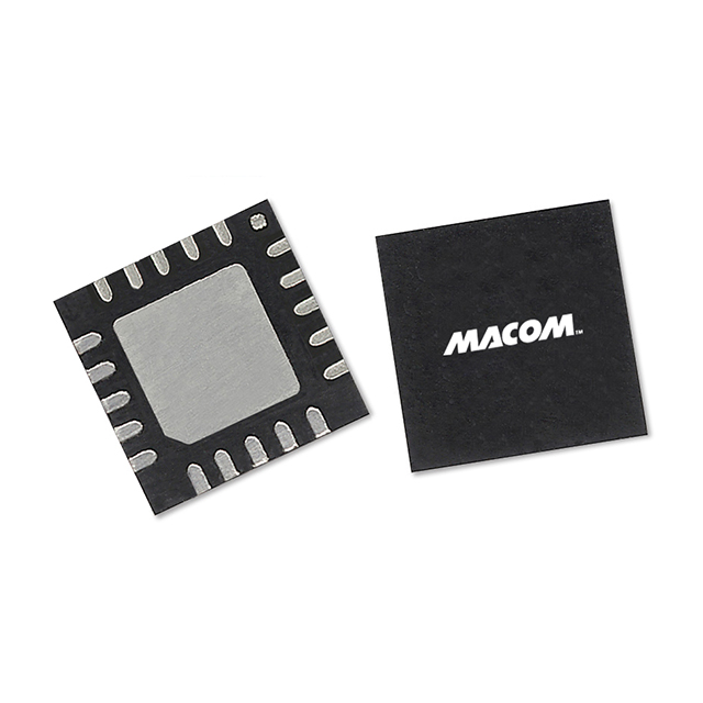 MACOM Technology Solutions MASW-011120-TR1000 electronic component product image