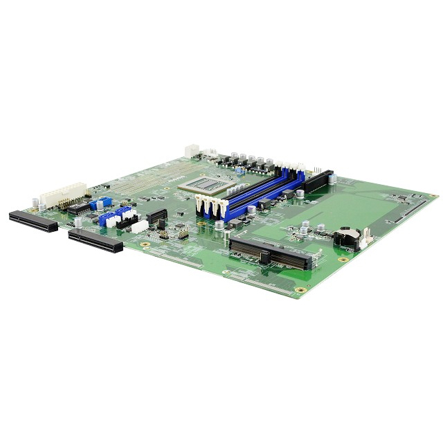 iBASE Technology MBN806-Q8 electronic component product image