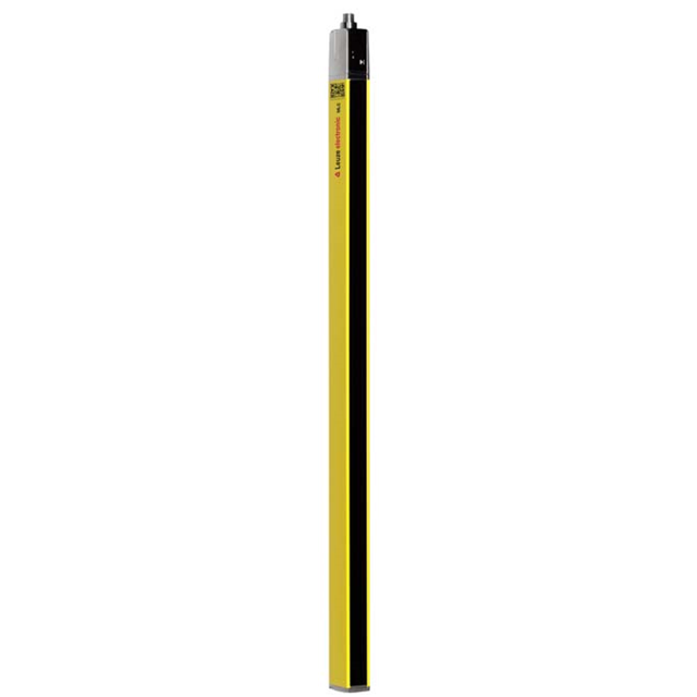 Leuze MLC500T30-1200 electronic component product image