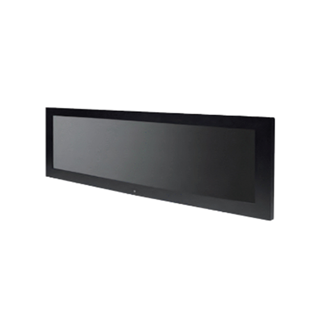 iBASE Technology MRD286-N42 (DEC/2019) electronic component product image