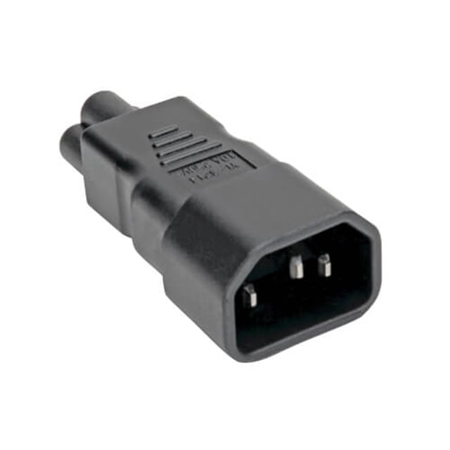 Eaton Tripp Lite P014-000 electronic component product image
