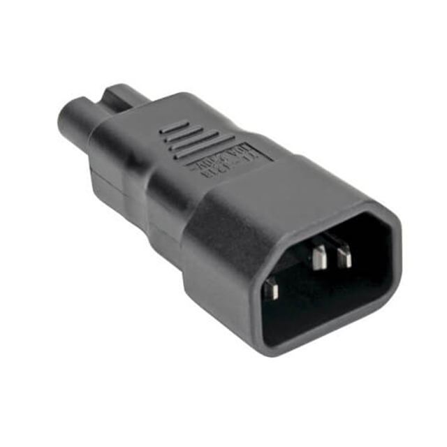 Eaton Tripp Lite P016-000 electronic component product image