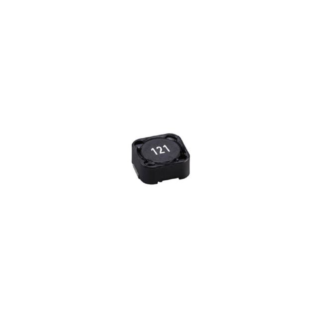 Viking Tech PCS125MT6R8 electronic component product image