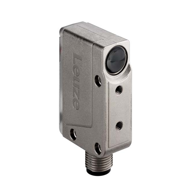 Leuze PRK18B.T2/PX-M12 electronic component product image
