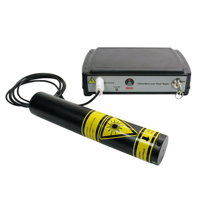Excelitas Technologies 33361 electronic component product image