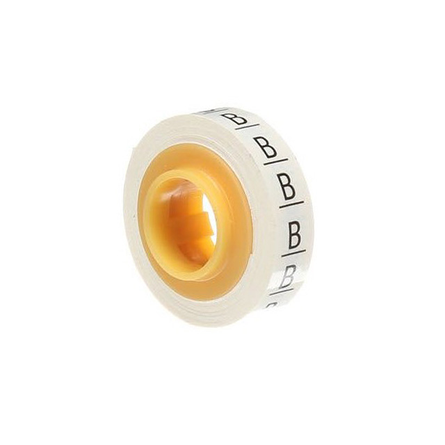 3M SDR-B electronic component product image