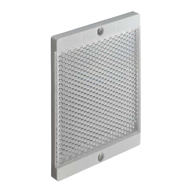 Leuze TKS 100X100 electronic component product image
