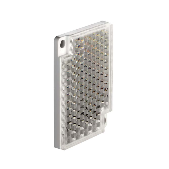 Leuze TKS 40X60 electronic component product image