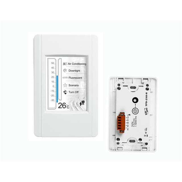 ICP DAS USA INC TPD-280-H electronic component product image