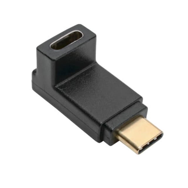 Eaton Tripp Lite U420-000-F-UD electronic component product image