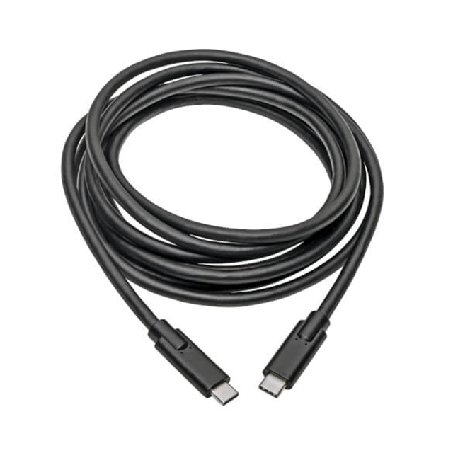 Eaton Tripp Lite U420-010 electronic component product image