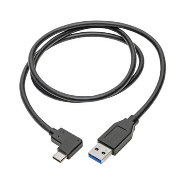 Eaton Tripp Lite U428-003-CRA electronic component product image