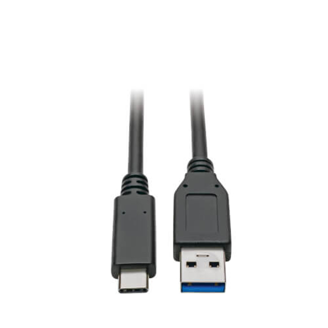 Eaton Tripp Lite U428-C03-G2 electronic component product image