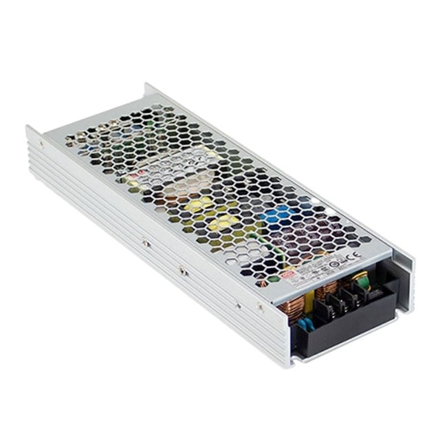 MEAN WELL USA Inc. UHP-500-12 electronic component product image