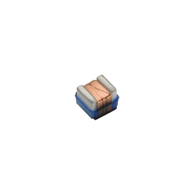 Viking Tech WL05JT6N8 electronic component product image