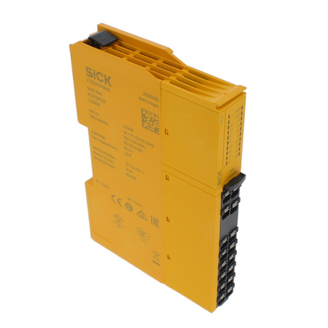 SICK, Inc. 1100688 electronic component product image
