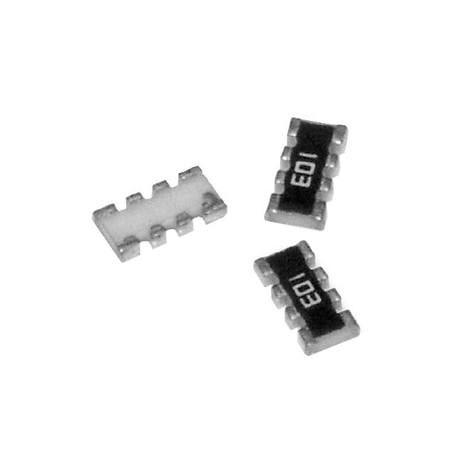 TE Connectivity Passive Product MCNY41J472F electronic component product image