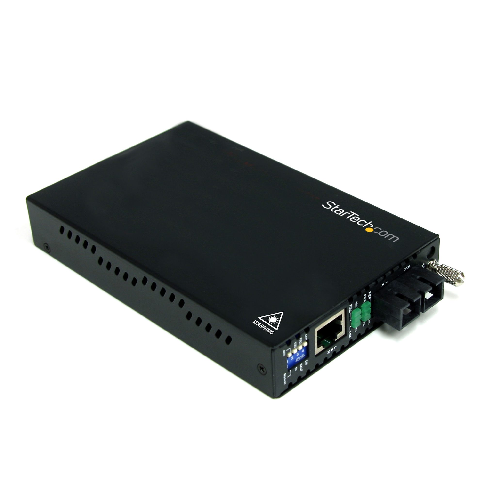 StarTech.com ET90110SC2 electronic component product image