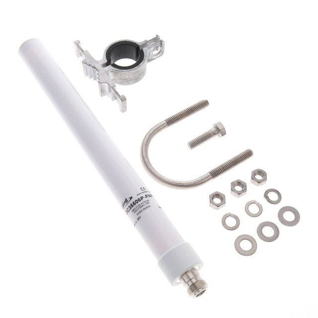 TE Connectivity OC35506P-FNF electronic component product image