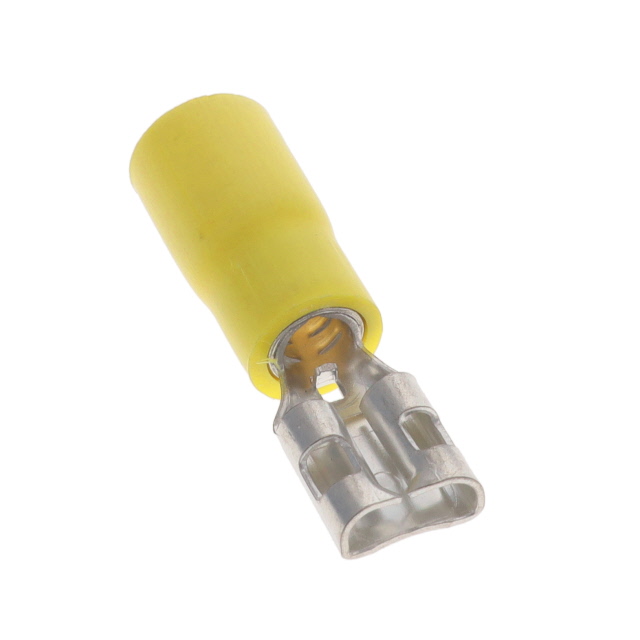 Littelfuse Inc. P1015-13 electronic component product image