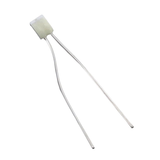 Innovative Sensor Technology, USA Division P1K0.161.6W.B.010 electronic component product image