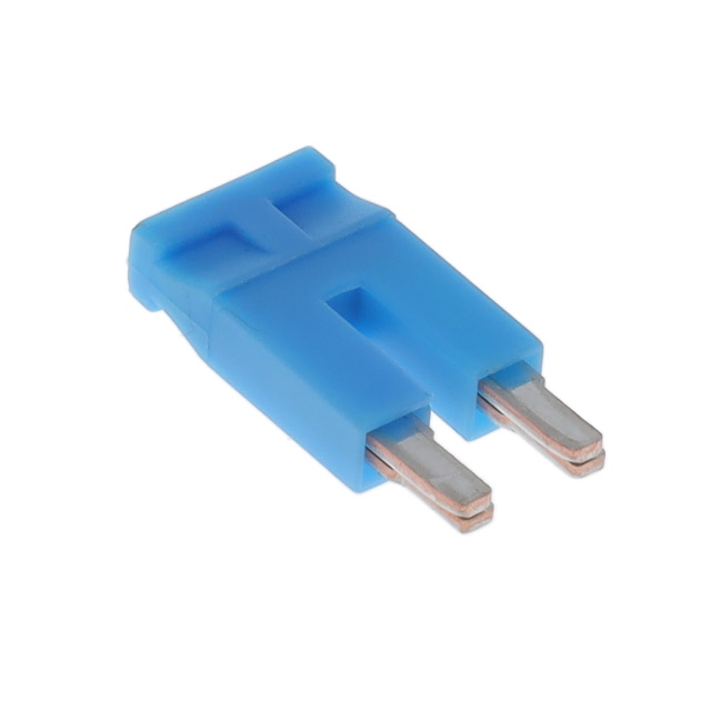 Conta-Clip, Inc. 27142.5 electronic component product image