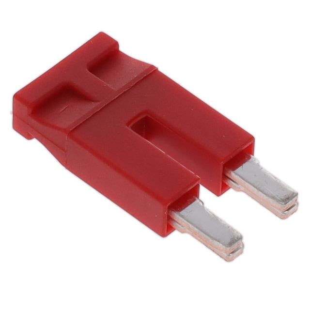 Conta-Clip, Inc. 27142.9 electronic component product image