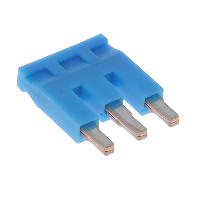 Conta-Clip, Inc. 27143.5 electronic component product image