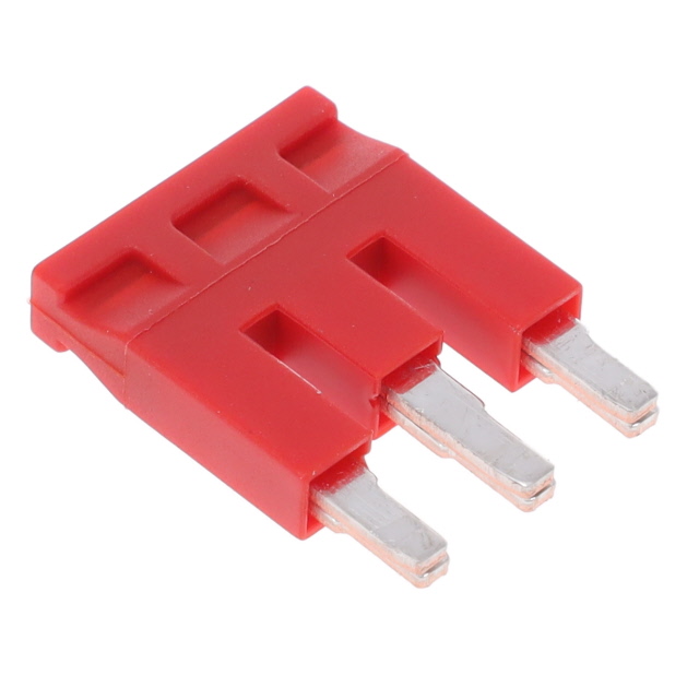 Conta-Clip, Inc. 27143.9 electronic component product image