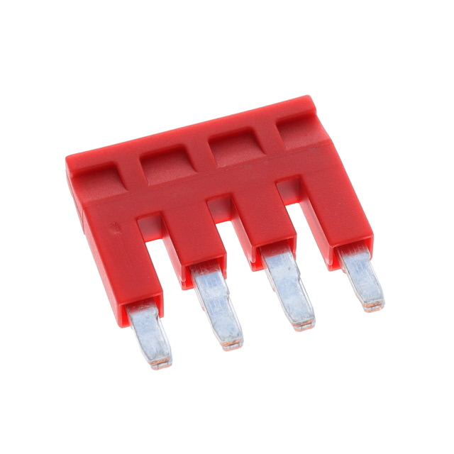 Conta-Clip, Inc. 27144.9 electronic component product image