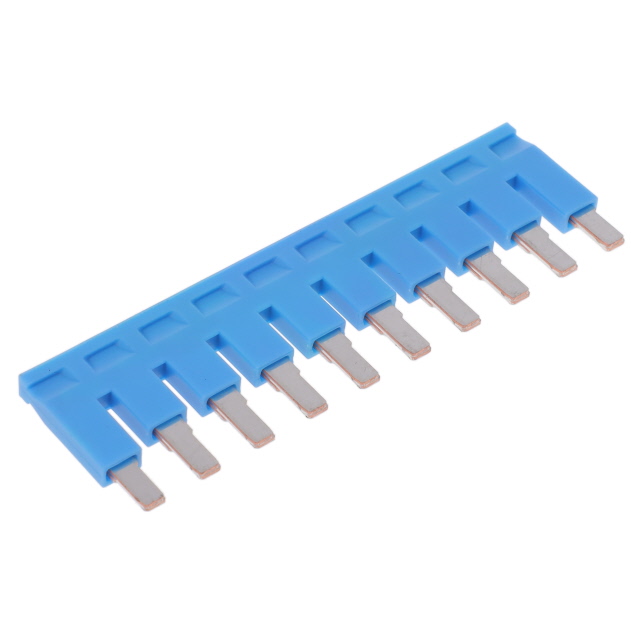 Conta-Clip, Inc. 27160.5 electronic component product image