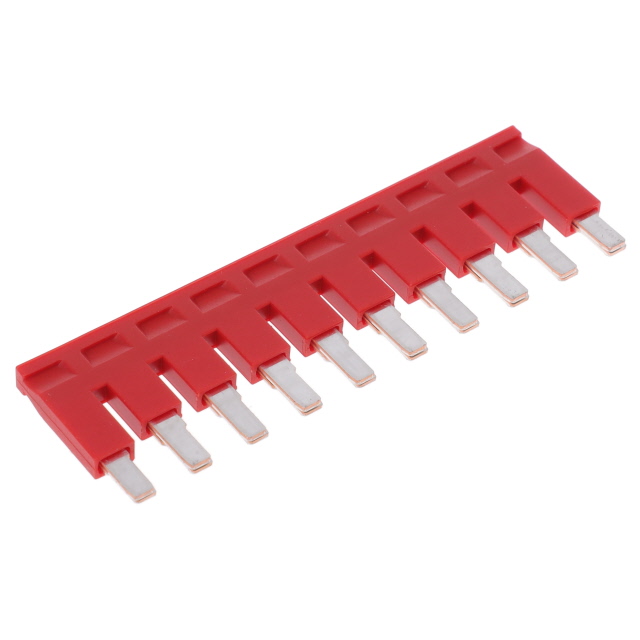 Conta-Clip, Inc. 27160.9 electronic component product image