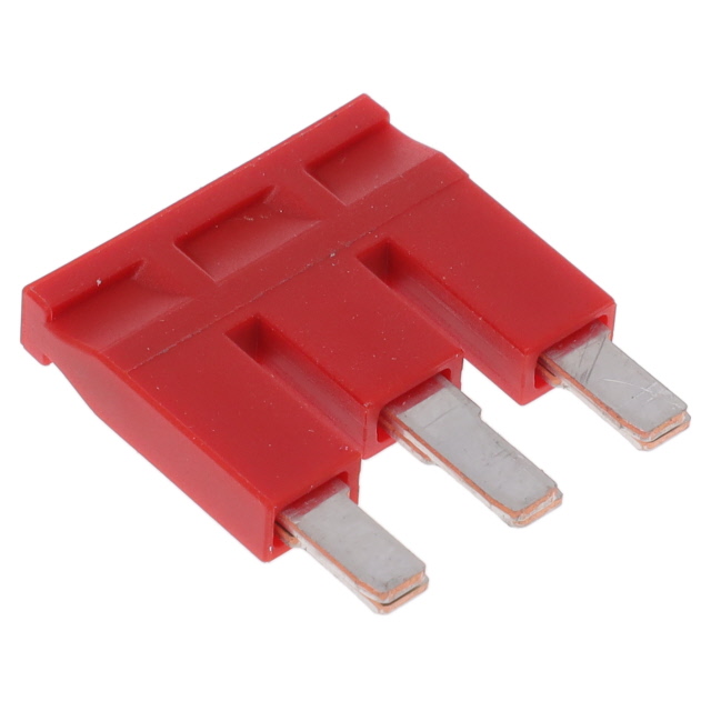 Conta-Clip, Inc. 27153.9 electronic component product image