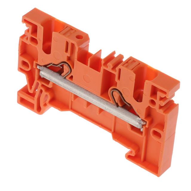 Conta-Clip, Inc. 27012.3 electronic component product image